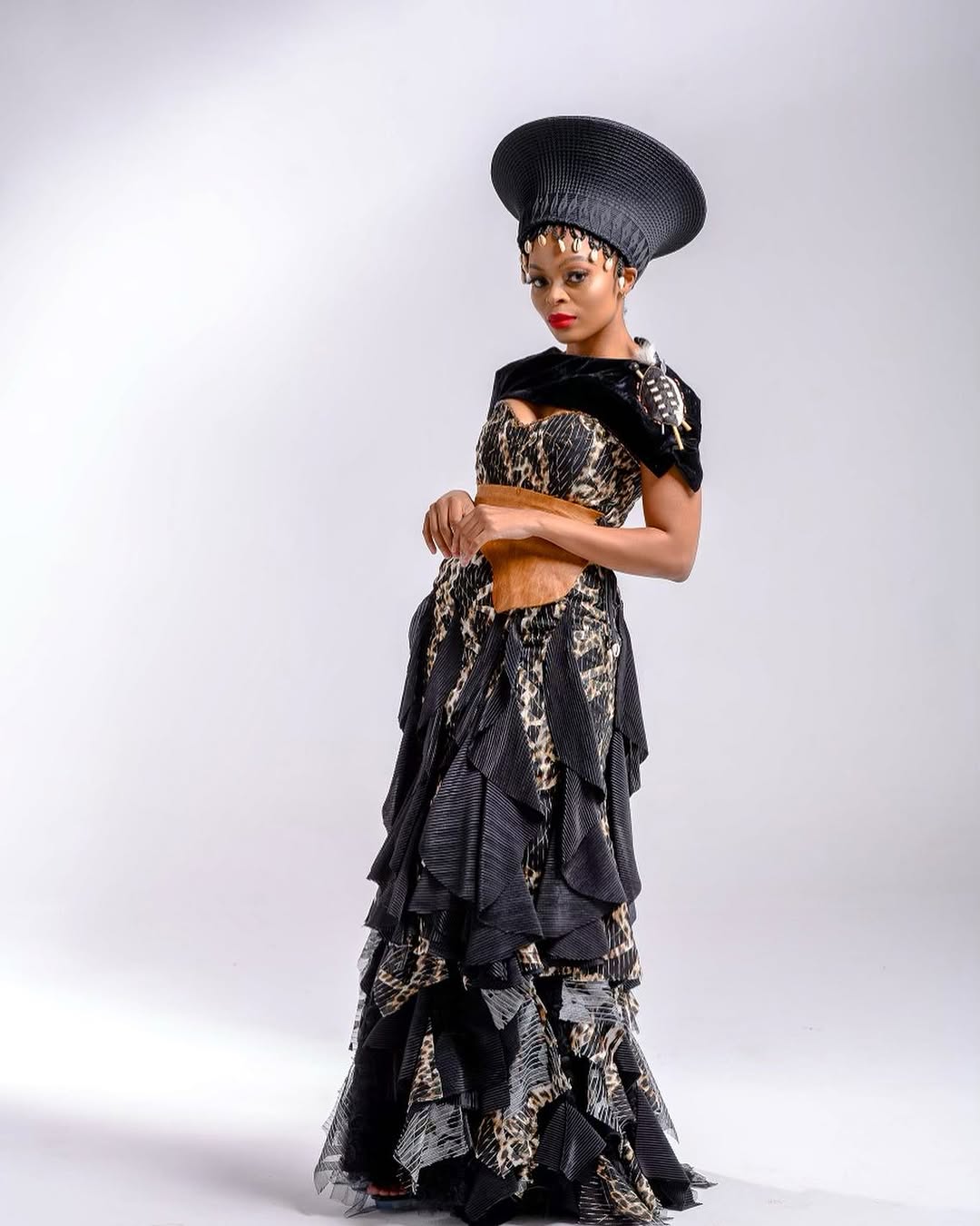 Women's Collection
